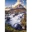 Pin By Anjosa On Waterfalls  Travel Dreams Scenic Glencoe Scotland