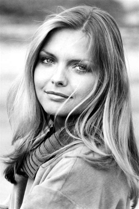 Thelist 80s Beauty Icons Michelle Pfeiffer Beauty Icons Michelle