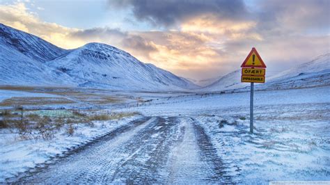 The Climate And Seasons Of Iceland Explained Lotus Car Rental
