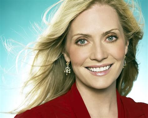 emily proctor emily mallory procter or knows as emily procter is a hollywood film emily