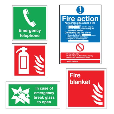 Safety Sign Uk Health And Safety Signs Hazard Signage