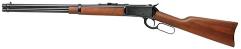 Rossi R92 Lever Action Carbine 92044201 3 22three Range Store And Training