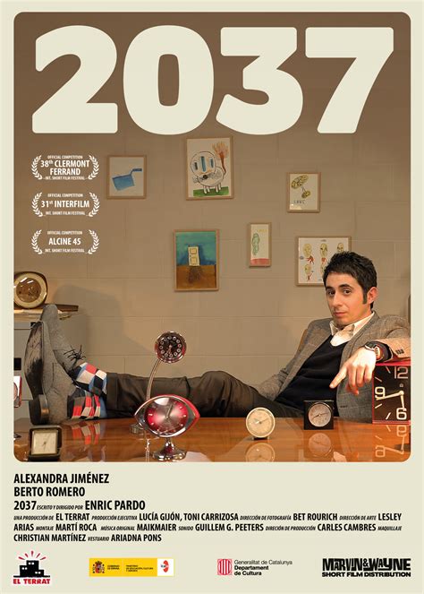 2037 2015