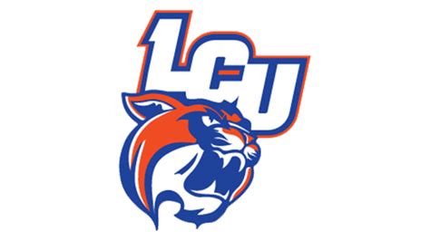 Did Louisiana Christian University Steal New Wildcats Logo
