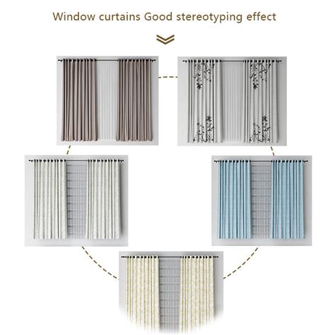 Aluminium Profiles Cutting Off Machine For Making Aluminum Windows