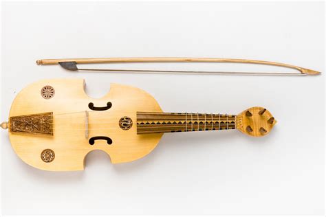 Hammered Dulcimer Early Music Classical Guitar Cigar Violin