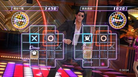This is a guide on how to make ridiculous amounts of money in yakuza 0. 36 Multiplayer Yakuza 0 Screenshots - GameRevolution
