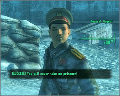 1 general information 2 base game 2.1 tutorial quests 2.2 main quests 2.3 side quests 2.4 unmarked quests 2.5 repeatable quests 3 operation: QUEST 4: Operation Anchorage - part 3 | Simulation - Fallout 3: Operation Anchorage Game Guide ...