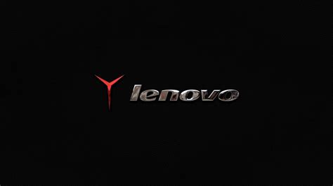 Lenovo Ideapad Gaming Wallpaper 4k Desktop IMAGESEE