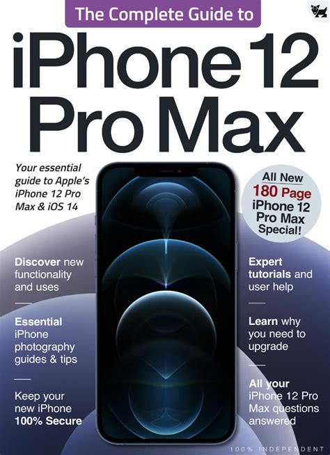 On digi postpaid 120, they offer rm360 off (rm15 x 24 months), while on postpaid 160. Complete Guide to iPhone 12 Pro Max - Digital Download ...