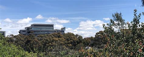 Ucsd sixth college is at uc san diego. O's List: Blog - The 7 Colleges of UCSD