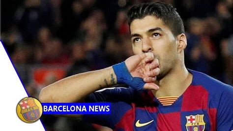 barcelona star luis suarez to cost liverpool in plan to complete £90m january transfer news now