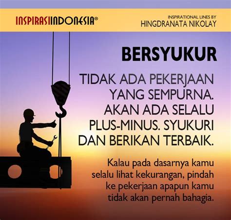 My Status Blog Catatan Kehidupan Motivasi And Spirit Kisah Rahasia