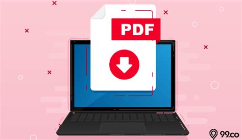 Png dan jpg merupakan dua dari sebagian format image yang paling banyak digunakan saat ini. 7 Cara Menggabungkan File PDF Secara Mudah & Praktis. Bisa ...