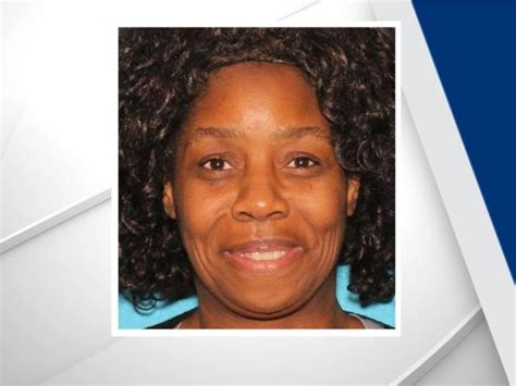 raleigh police searching for missing woman