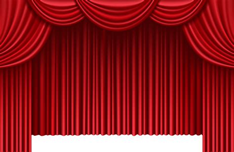 Theater Curtains Backgrounds Wallpaper Cave
