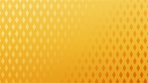 Gold Pattern Desktop Wallpaper ~ Cute Wallpapers 2022