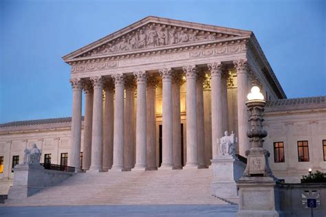 The Left Issues Ultimatum To Scotus Over Gun Rights Case Give Them The