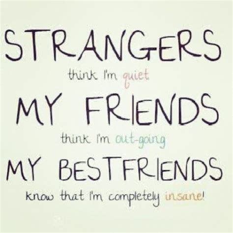 Cute Friendship Quotes Instagram Quotesgram