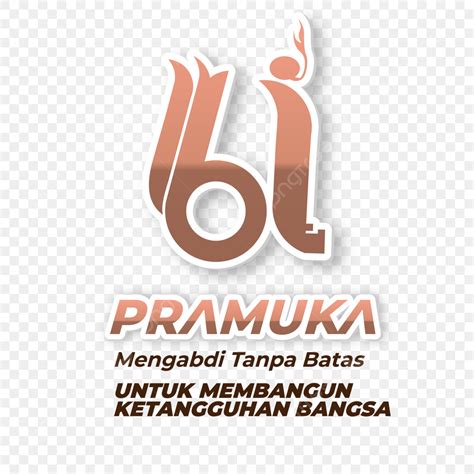 Logotipo Resmi Th Pramuka Png Pramuka Logo Logotipo Pramuka Sexiz Pix The Best Porn Website