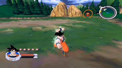 It was released on 22 march 2005 and contained lots of therefore, all these are the two playing modes that gamers need to select accordingly and then enjoy playing dragon ball z sagas. Dragon Ball Z Sagas (U)(OneUp) ROM / ISO Download for GameCube - Rom Hustler