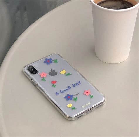 𝓛𝓸𝓻𝓪 𝓟𝓮𝓪𝓬𝓱 ˎˊ˗ In 2020 Iphone Phone Cases Aesthetic Phone Case