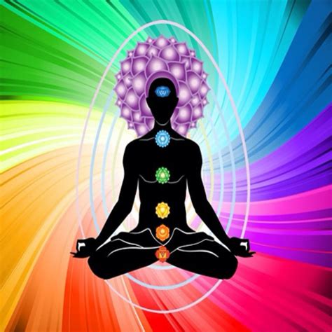 Offering The Best Aura Cleansing Reiki Services Which Are Effective