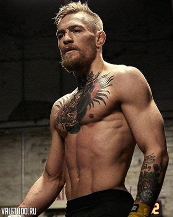 Conor mcgregor, with official sherdog mixed martial arts stats, photos, videos, and more for the lightweight fighter from ireland. конор макгрегор | Знаменитости, Боевые искусства, Актрисы