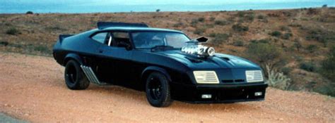 1973 Ford Falcon Xb Gt For Sale Best Auto Cars Reviews