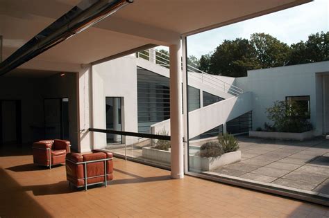 School Architecture Interior Architecture Interior Design Poissy
