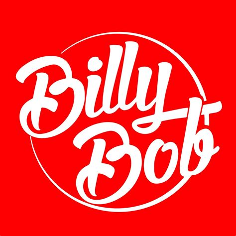 sala billy bob club