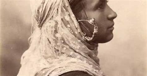 Woman From Bou Saâda Algeria C 1880 500x642 Imgur