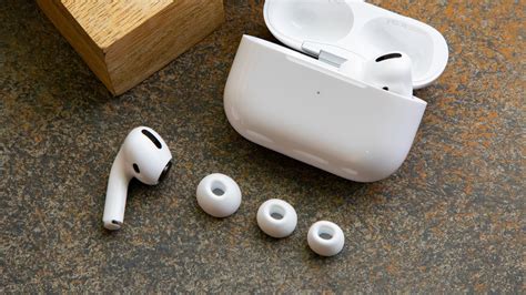 Airpods Pro The Bluetooth Tricks Apple Could Use For Higher Res Streaming Techradar