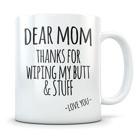 Funny T For Bonus Mom Bonus Mom Mug My Bonus Mom Badass Etsy