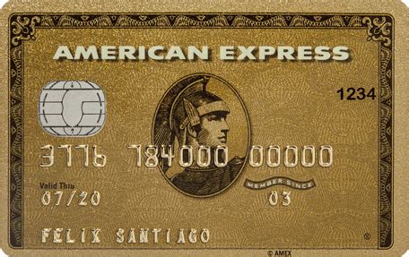 Check spelling or type a new query. American Express Gold Card - How to Apply? - StoryV Travel & Lifestyle