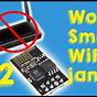 How To Make Network Jammer