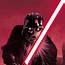 Darth Vader 1 – Multiversity Comics