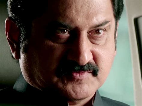 Gabbar Is Back Villain Name ~ Top 5 Reasons To Watch Akshay Kumars