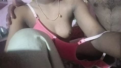 Bhabhi Ke Sath Masti Free Teen Hd Porn Video C4 Xhamster
