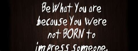 Best Be What You Are Facebook Covers Myfbcovers