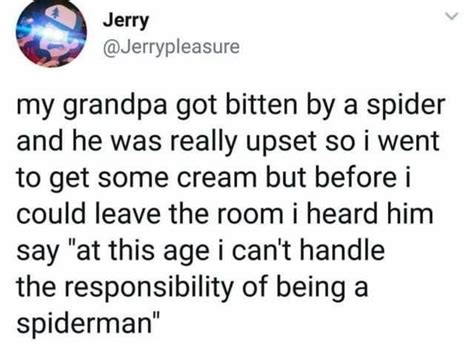 Wholesome Grandpa Rwholesomememes Wholesome Memes Know Your Meme