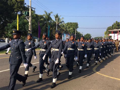 Lasantha priyankara 40 views3 year ago. Unprecedented security forces parade in Jaffna on Sri ...