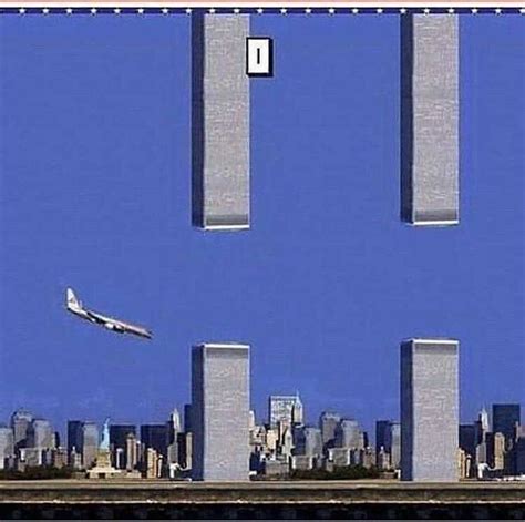9 11 Meme Discover More Interesting 9 11 Attack Center Dark Humor
