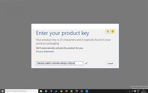 Microsoft Office 2016 Product Key Crack Setup Full Download