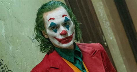 Joker Every Big Screen Version Ranked By Power