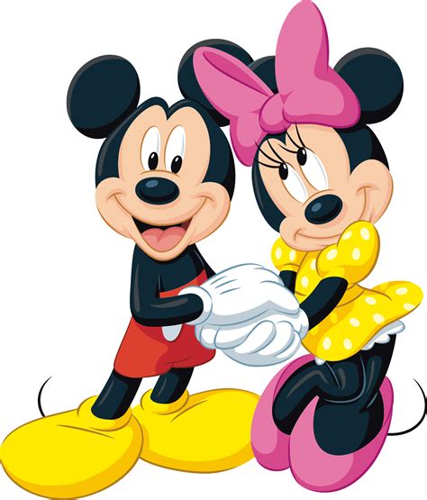 Minnie Mouse Clipart Minnie Png Mickey Mouse Shirts Minnie Mouse The