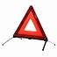 High Quality Cheap Road Triangles  KwokShing Triangle