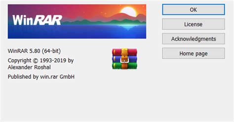 Torrent link i ölmüş acil yenilermisiniz? Download WinRAR 5.80 Full Version for FREE - Free Of Cost Downloads