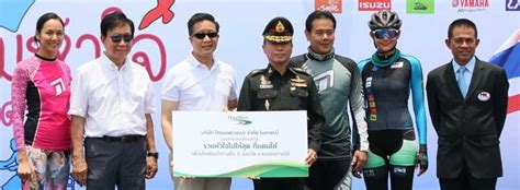 บริษัท ไทยเบฟเวอเรจ จำกัด (มหาชน) กำลังเปิดรับสมัครงาน หลายตำแหน่ง อ่านรายละเอียดคุณสมบัติ อัตราเงินเดือน สวัสดิการต่างๆ พร้อมสมัครงานทันที. ภาพข่าว - ภาพข่าวสังคม : 30 สิงหาคม 2561