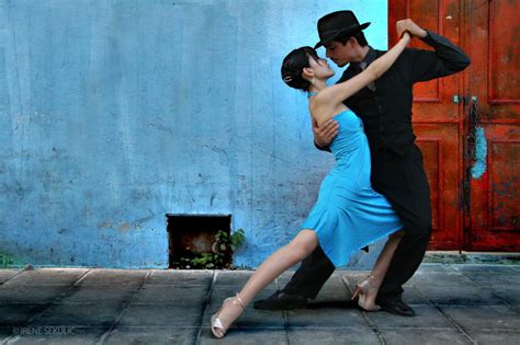 O 2º Baile De Tango Neste Domingo No Palacete Das Artes O Que Fazer